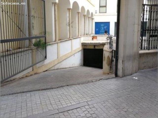 Local Comercial en venta en Casco Antiguo, Sevilla
