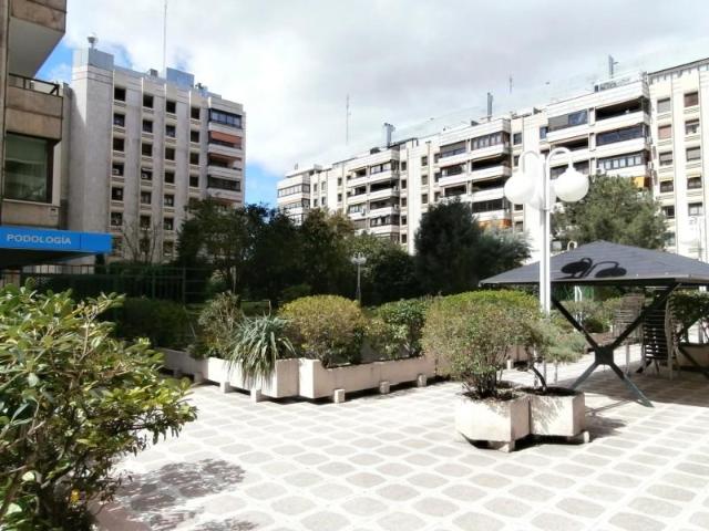 Parking en venta en Madrid, Arapiles
