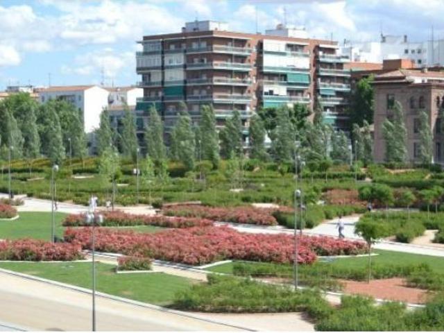 Local Comercial en venta en Arganzuela, Madrid