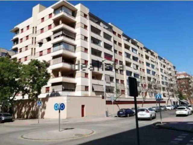 Local Comercial en venta en Carretera de Cádiz, Málaga-Costa del Sol
