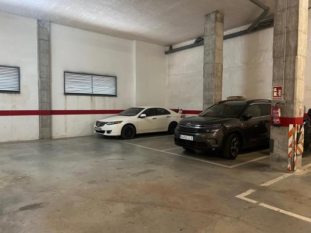 Garaje en venta en Baix Camp, Catalunya