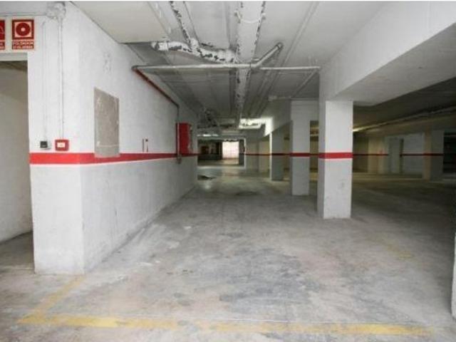 Local Comercial en venta en Pla d'Urgell, Catalunya