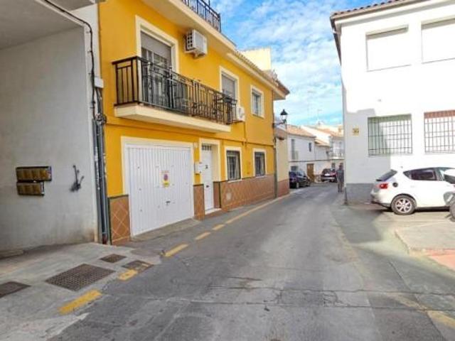 Garaje en venta en Ogíjares