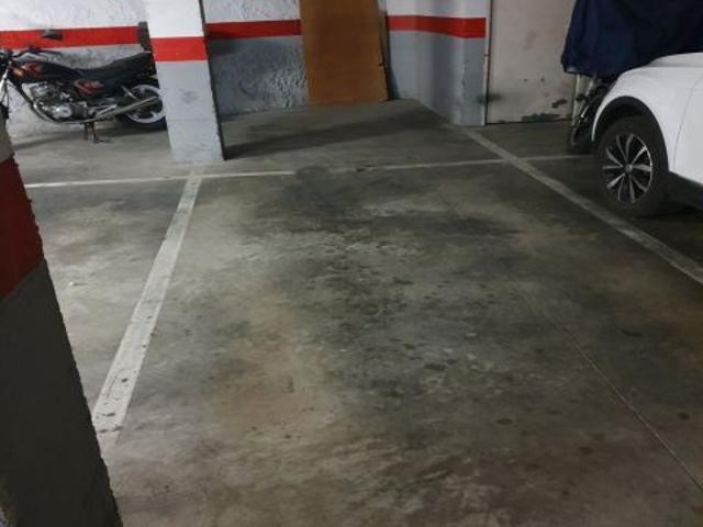 Local Comercial en venta en Palma, Bons Aires