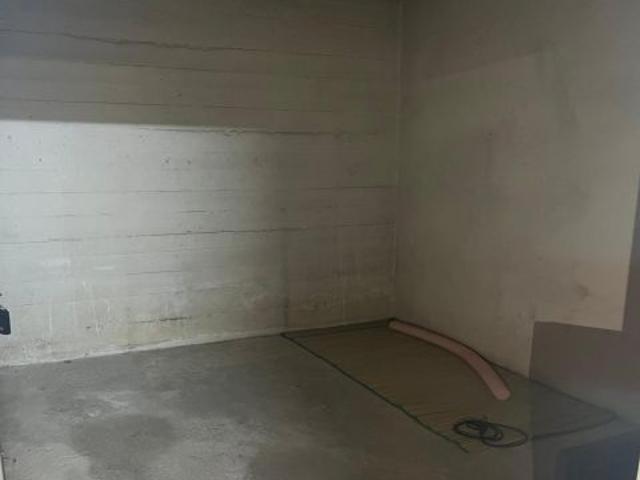 Local Comercial en venta en Ciutat Jardí, Palma