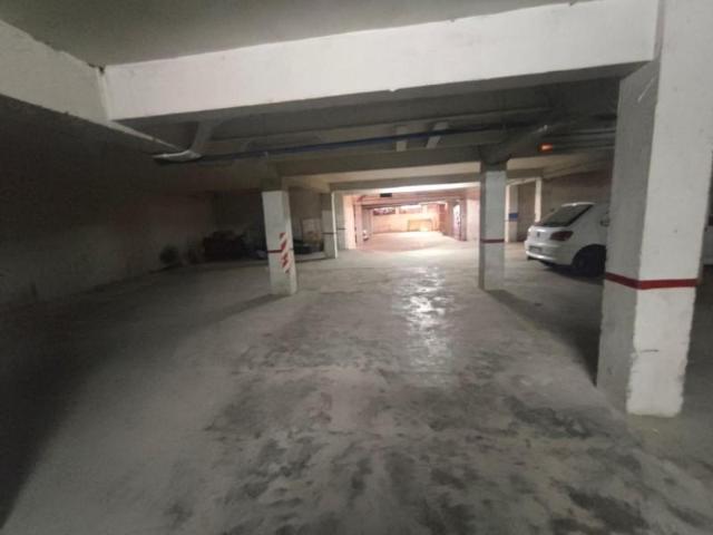 Garaje en venta en el Vinalopó Mitjà / El Vinalopó Medio, Valencia