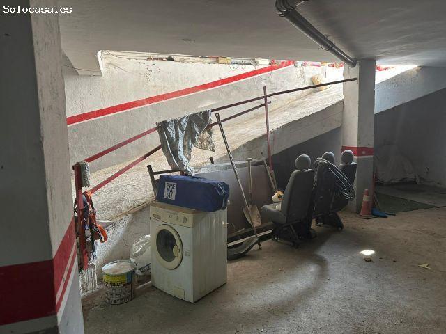 Local Comercial en venta en l'Horta Sud, Valencia