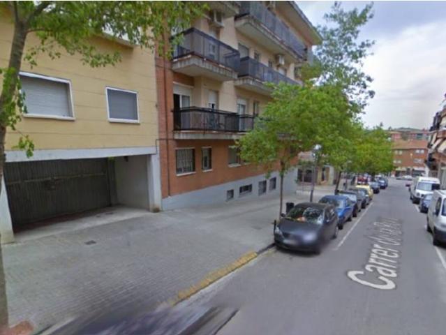 Garaje en venta en Vallès Occidental, Catalunya
