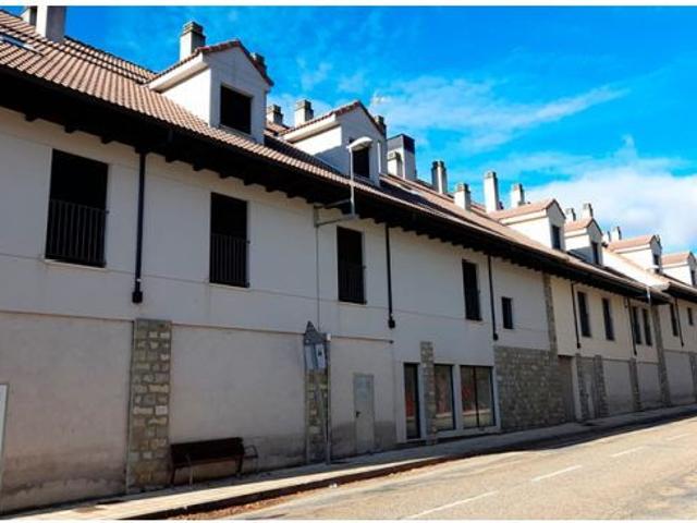 Local Comercial en venta en Puebla De Lillo, Castilla y León