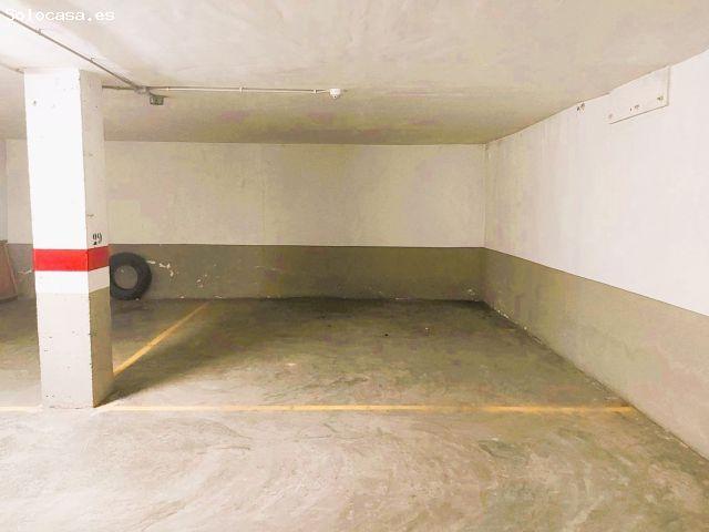 Local Comercial en venta en El Arrabal, La Plana de Utiel-Requena