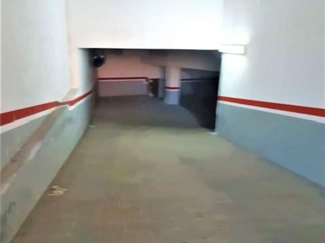 Local Comercial en venta en La Villa, La Plana de Utiel-Requena