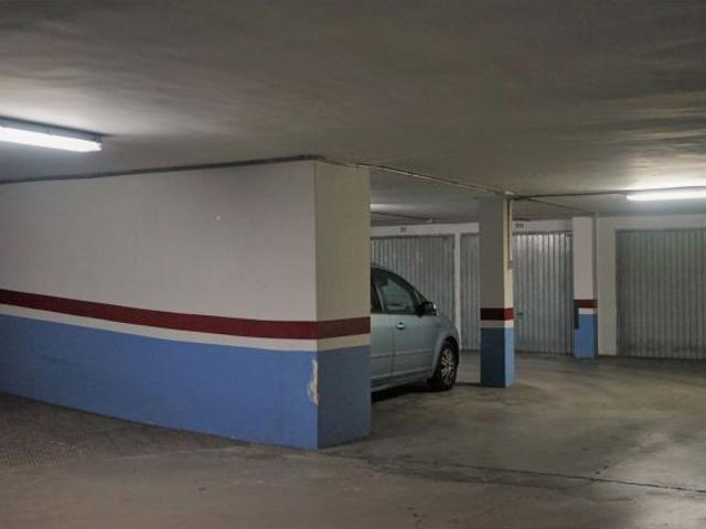 Local Comercial en venta en La Plana de Utiel-Requena, Valencia