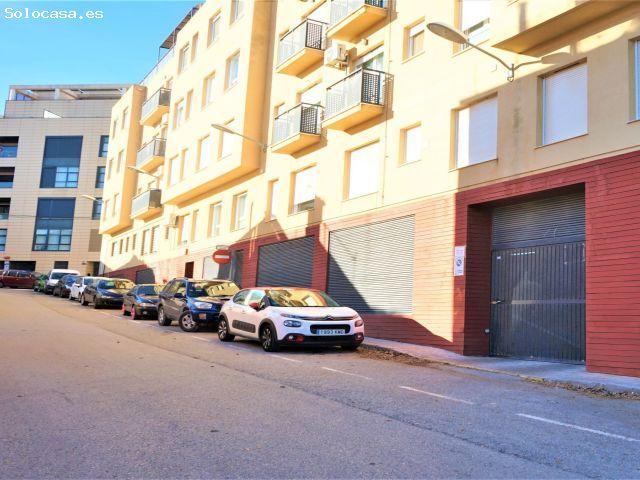 Local Comercial en venta en La Plana de Utiel-Requena, Valencia