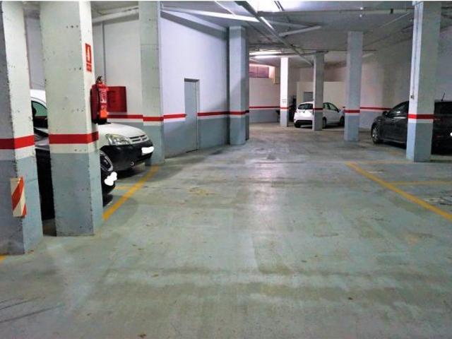 Local Comercial en venta en El Arrabal, La Plana de Utiel-Requena