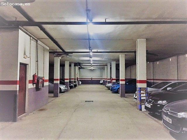 Local Comercial en venta en La Plana de Utiel-Requena, Valencia