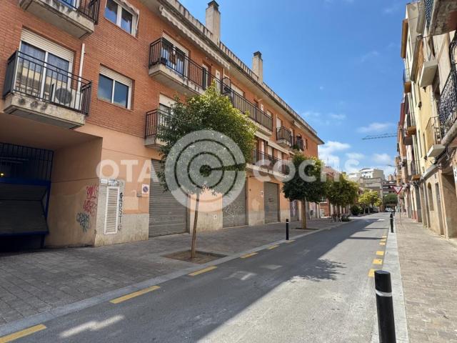 Garaje en venta en Mare Molas, Baix Camp