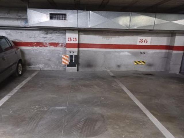 Local Comercial en venta en carrilet, Baix Camp