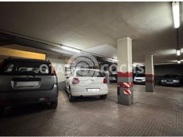 Local Comercial en venta en els Poetes, Baix Camp