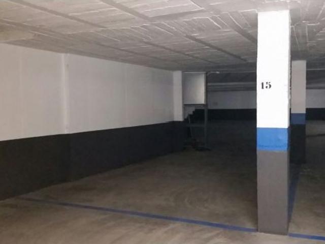 Local Comercial en venta en San Javier, Campo de Cartagena y Mar Menor