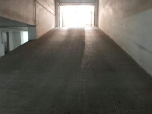 Local Comercial en venta en San Javier, Campo de Cartagena y Mar Menor