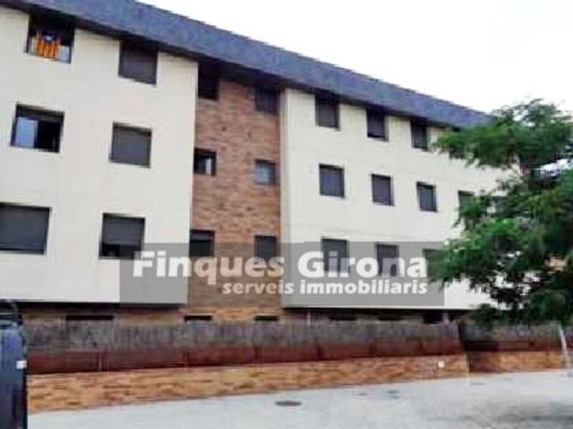 Garaje en venta en Sant Julià de Ramis, Sant Julià De Ramis