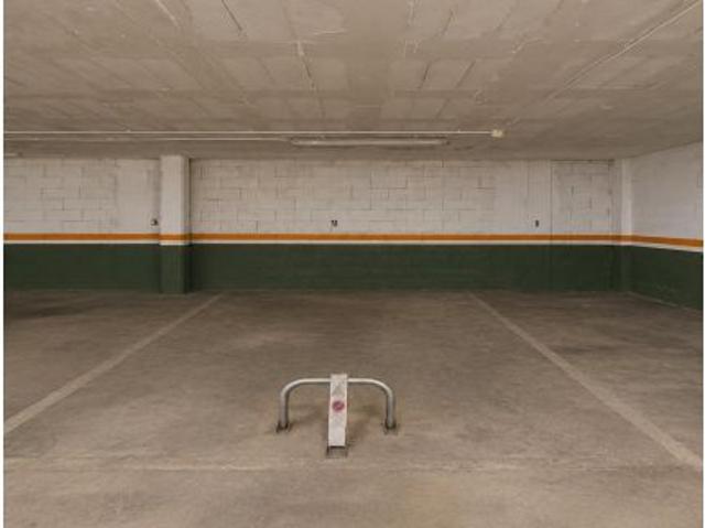Local Comercial en venta en Montsià, Catalunya