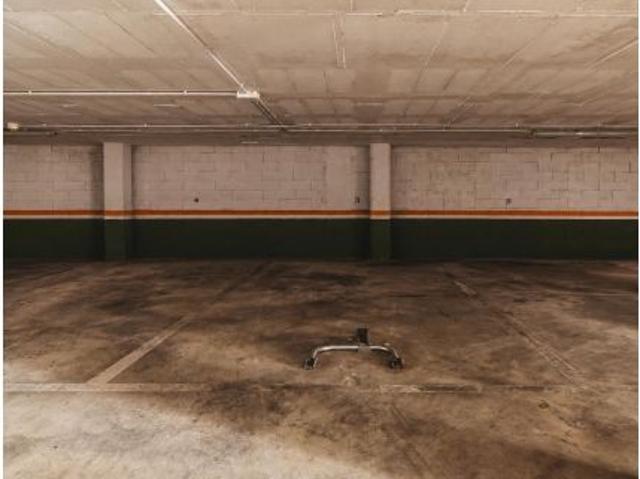Local Comercial en venta en Montsià, Catalunya