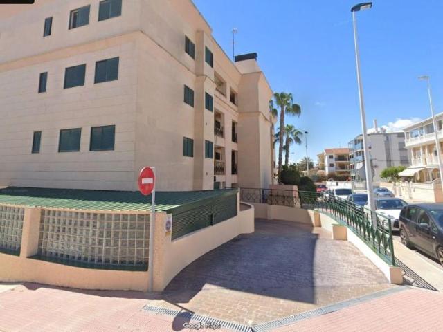 Garaje en venta en Santa Pola, Valencia