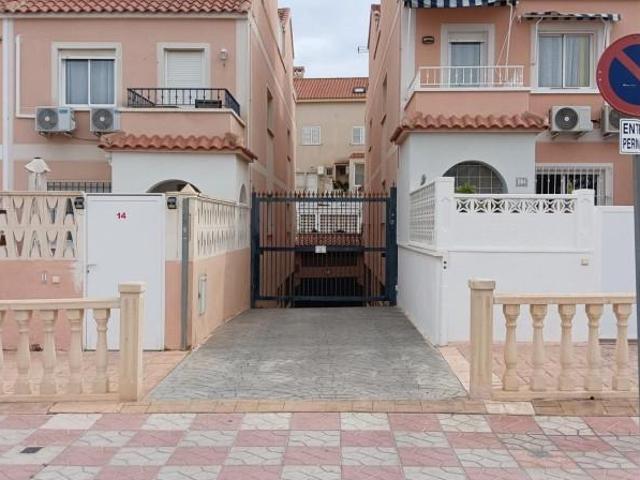 Garaje en venta en Urbanización Nova Beach, Santa Pola