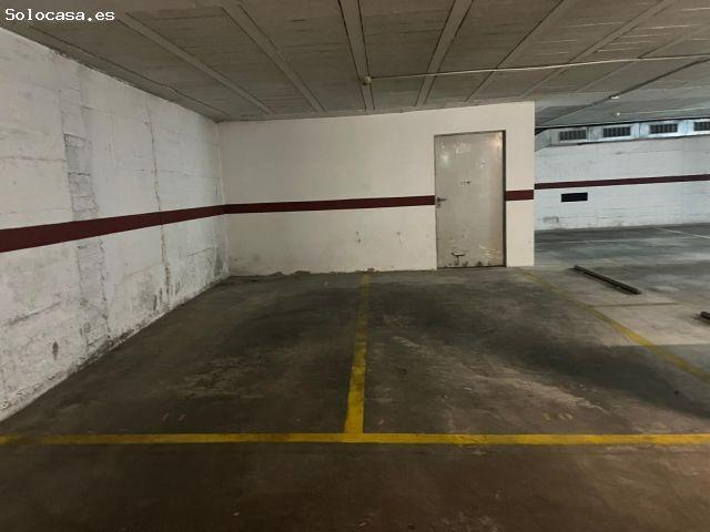 Local Comercial en venta en Ample, Baix Camp