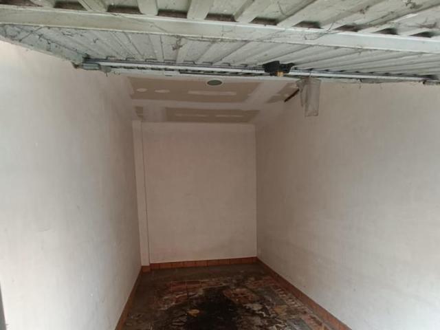 Garaje en venta en Vallès Occidental, Catalunya