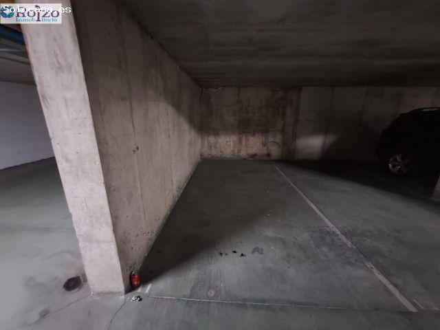 Local Comercial en venta en Torrijos, Castilla-La Mancha