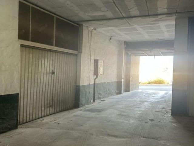 Local Comercial en venta en Baix Empordà, Catalunya