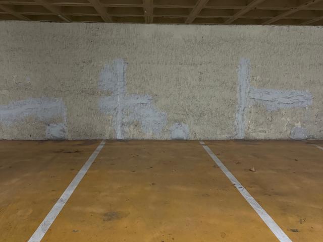 Garaje en venta en Sant Pau, Valencia