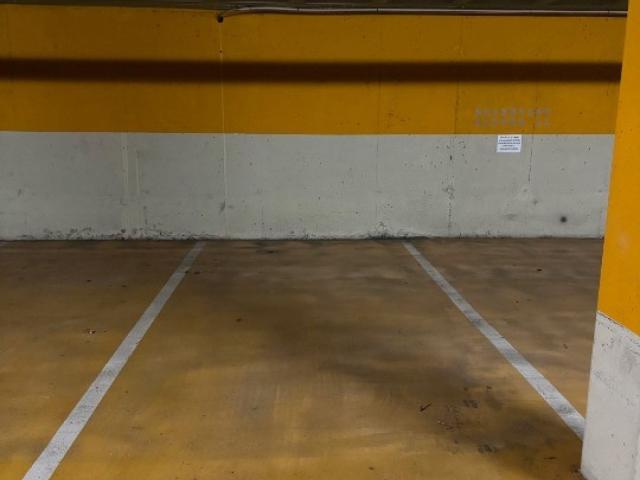 Garaje en venta en Sant Pau, Valencia