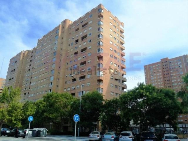Garaje en venta en Algirós, Comarca de València