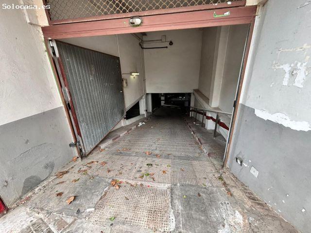 Local Comercial en venta en Benicalap, Comarca de València