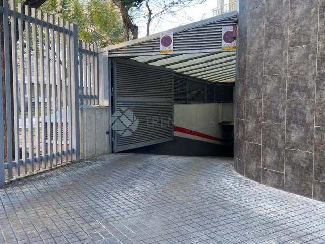 Garaje en venta en Comarca de València, Valencia