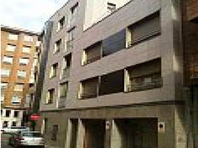 Local Comercial en venta en Caño Argales, Valladolid