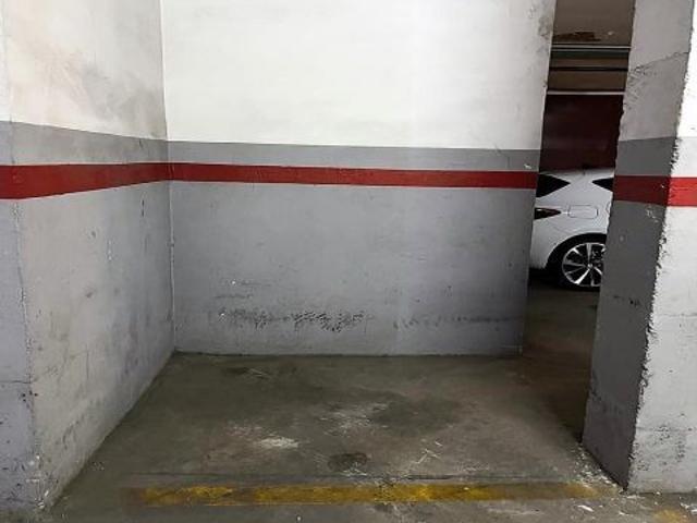 Local Comercial en venta en Viladecans, Baix Llobregat