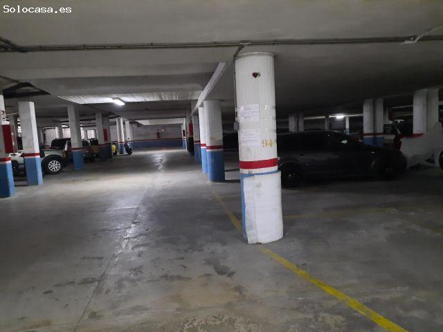 Local Comercial en venta en Molí de Vent, Garraf