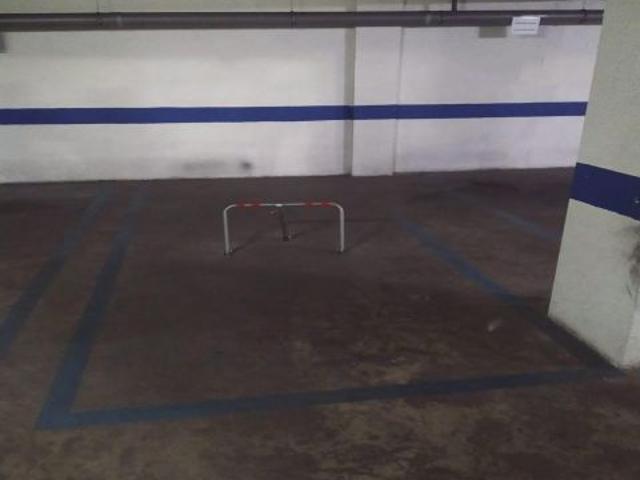 Local Comercial en venta en Arroyo del Moro, Córdoba