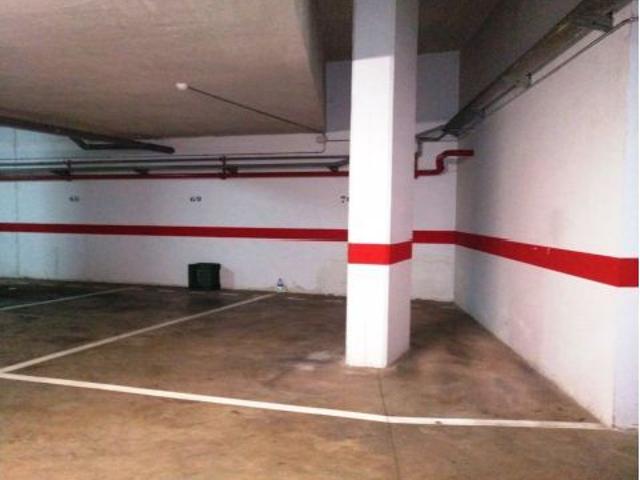 Local Comercial en venta en Arroyo del Moro, Córdoba