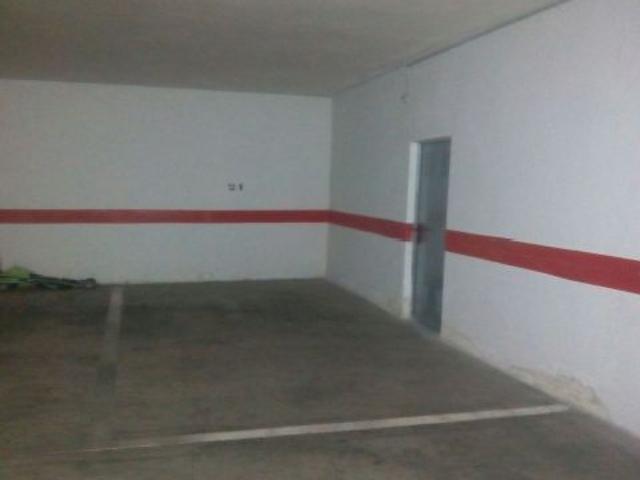 Local Comercial en venta en Arroyo del Moro, Córdoba