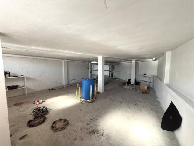 Garaje en venta en Zafra Garaje en venta en Zafra