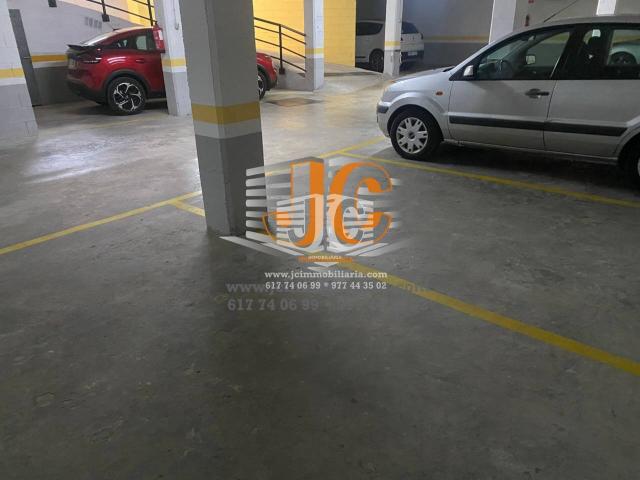 Garaje en venta en Ferreries, Tortosa