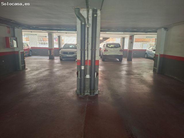 Local Comercial en venta en la Marina de Port, Barcelona