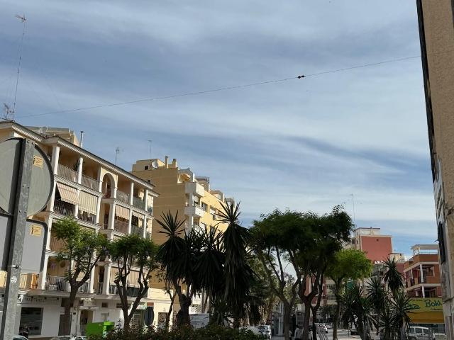 Garaje en venta en Costa del Sol Occidental, Andalucía
