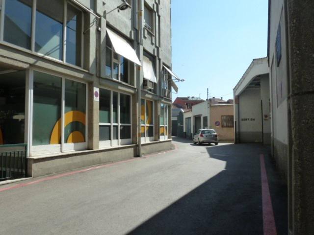 Garaje en venta en Osona, Catalunya