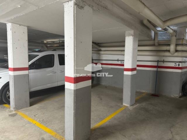 Garaje en venta en Maresme, Catalunya